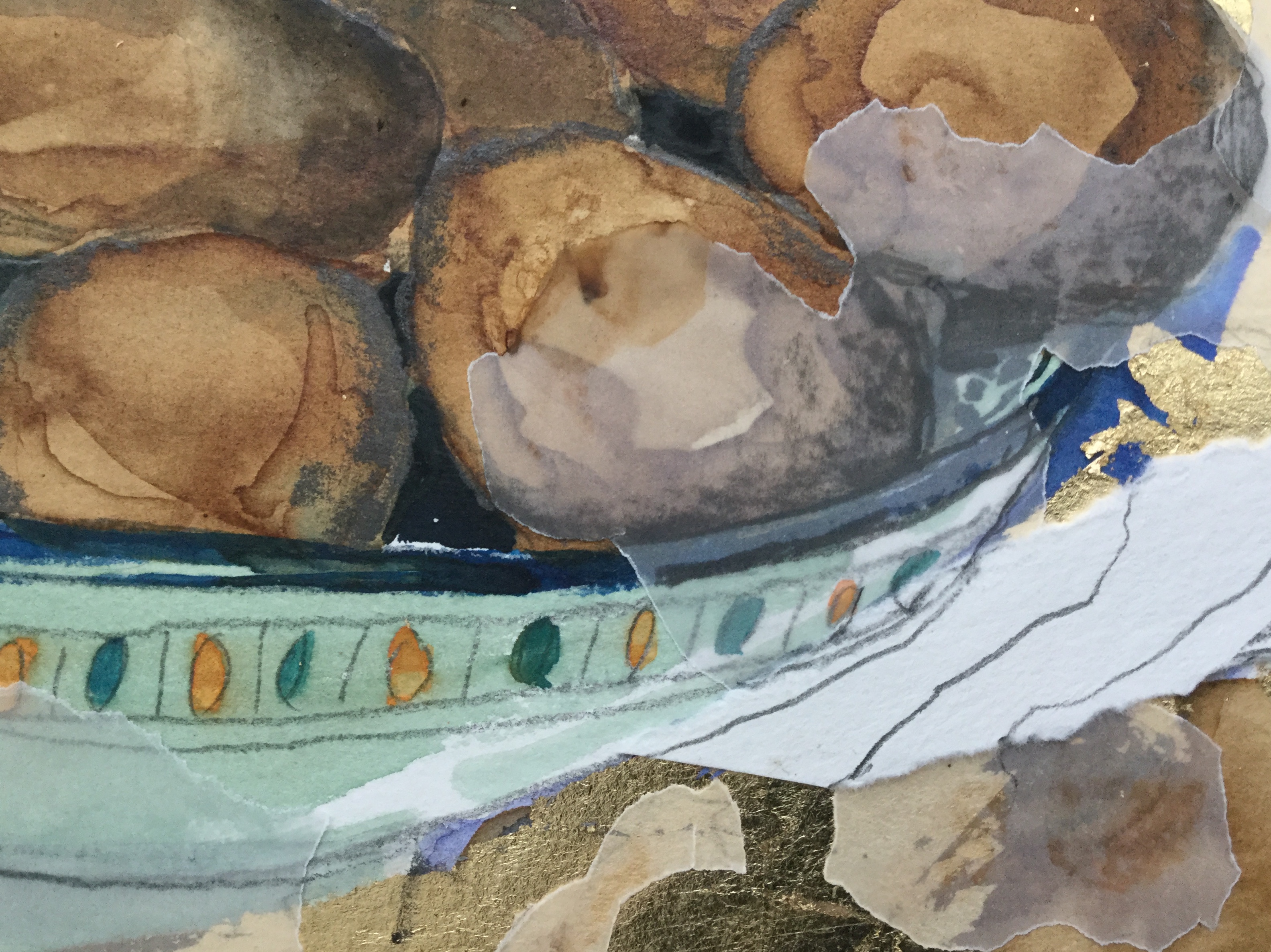 Potatoes (Ausschnitt)