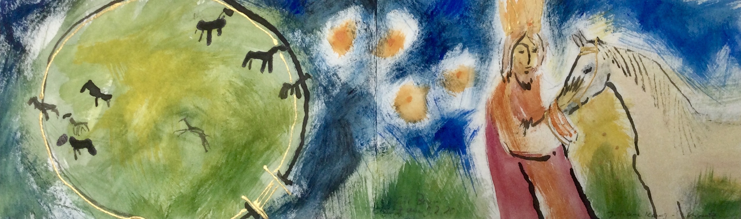 title image
